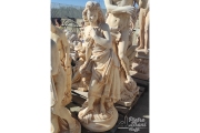Zimella 249,00€